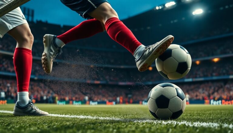 Barcelona klopt Newcastle na spannende return en bereikt kwartfinale-aspiraties