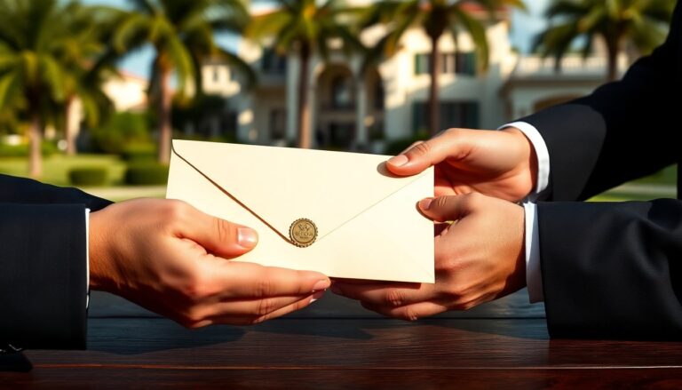 Belarussische president Loekasjenko over uitnodiging van Trump naar Mar-a-Lago