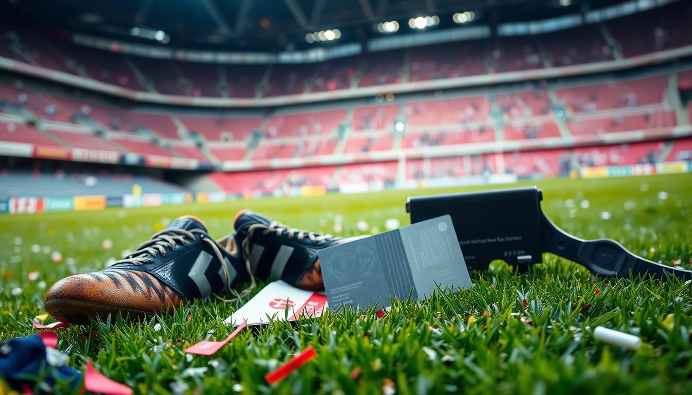 Cambuur promoveert: van mislukte feestavond tot zekerheid tegen FC Emmen