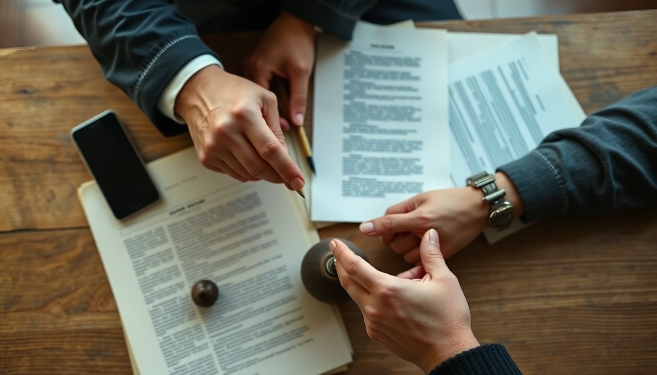 Colbert en zoon schrijven samen aan The Lord of the Rings: Shadows of the Past