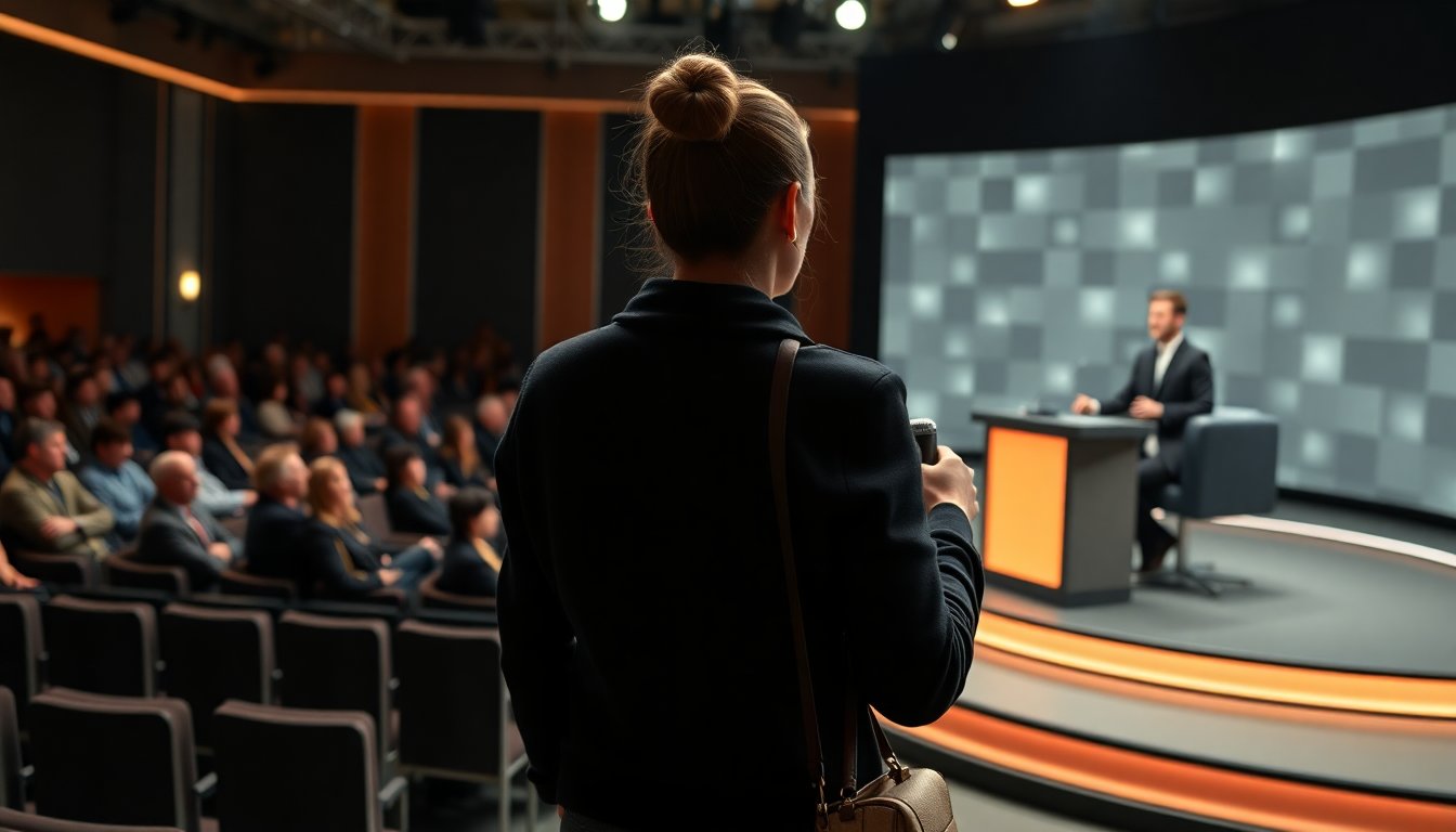 De Slimste Mens: Maaike Schoon als uitdager en uitzendschema schuift door verkiezingen