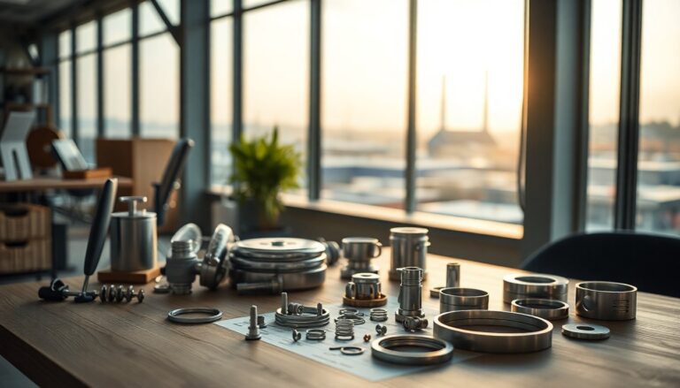 Duurzame strategieën die winst en impact verbinden