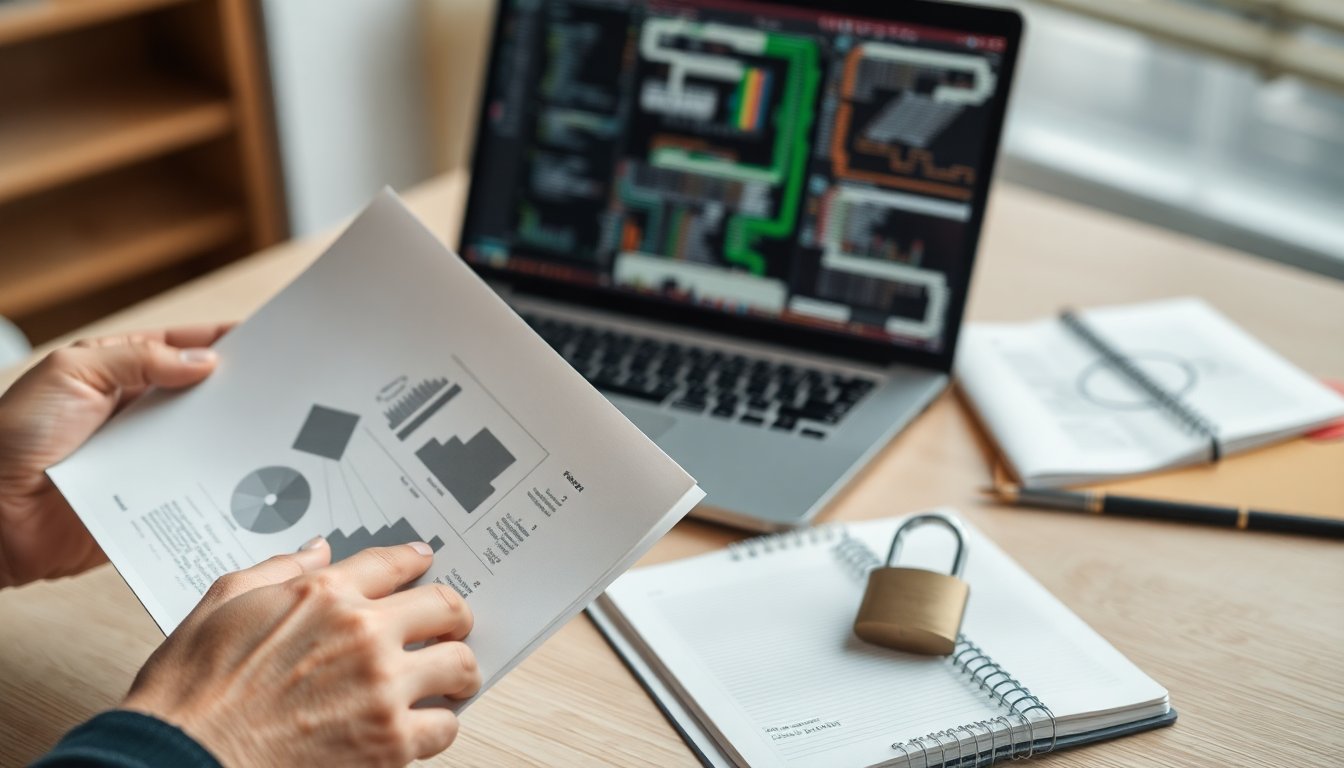 EDPB-update: wat bedrijven moeten weten over ai en privacy