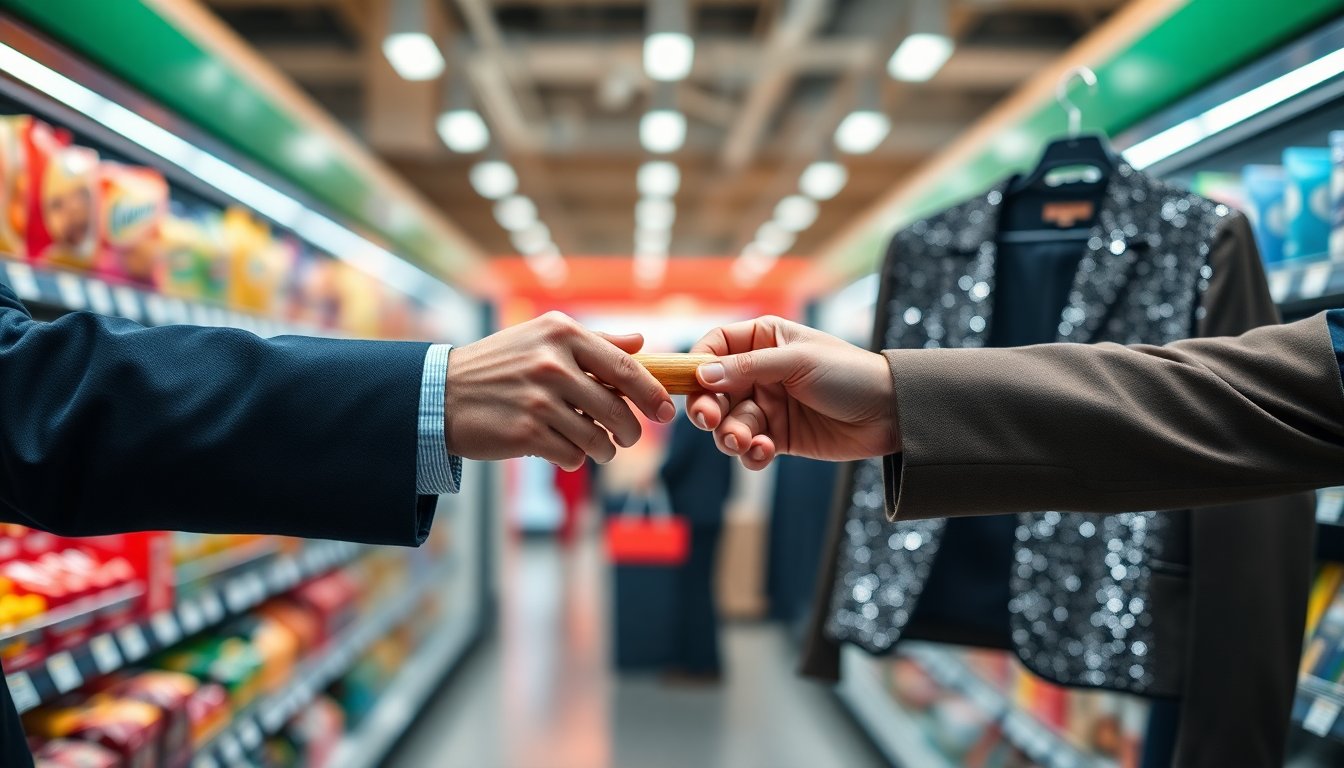 Frank Lammers vertrekt bij Jumbo, Rob Kemps neemt het stokje over