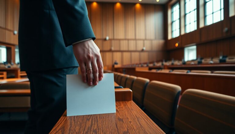 Geert Wilders, 10.000 dagen en de politieke druk: ledenplicht en asieldebat