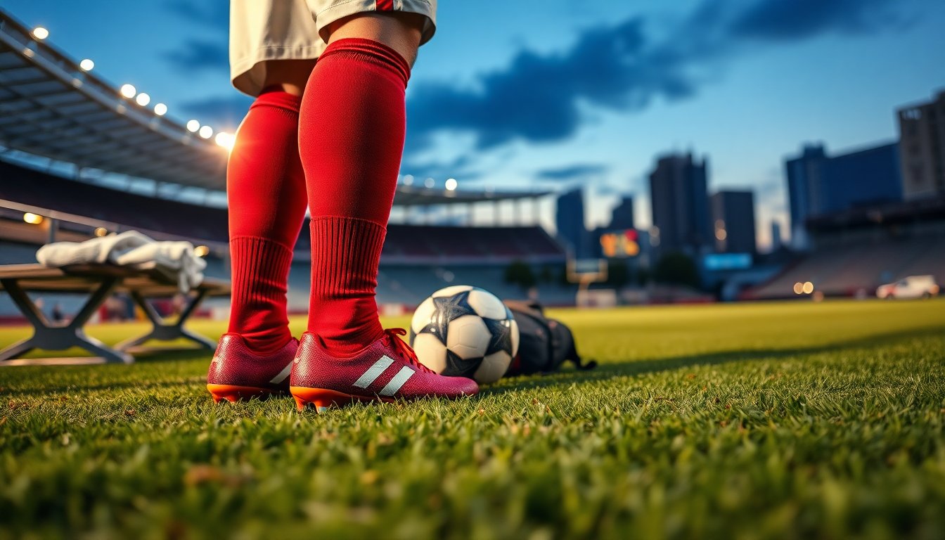 Godts maakt debuut voor België tijdens oefeninterland in Atlanta