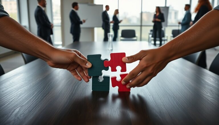 GroenLinks en PvdA samen als Progressief Nederland: alles wat u moet weten