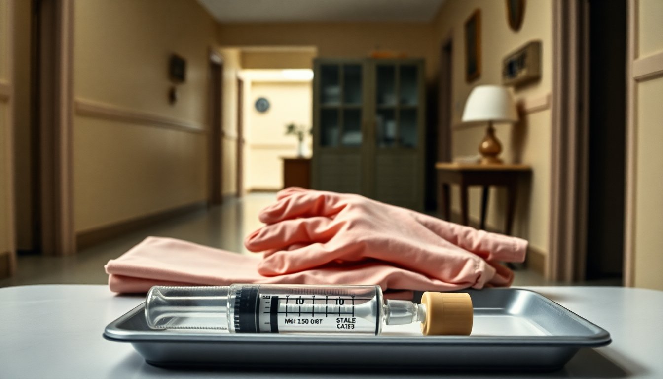 Gynaecoloog gebruikte eigen sperma: Rijnstate onderzoekt mogelijk tientallen donorkinderen