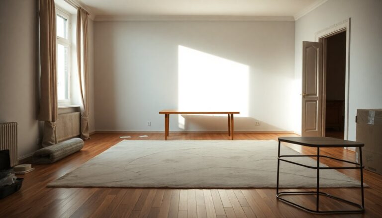 Halve inboedel kwijt na opslag: A2B Movers voor de rechter