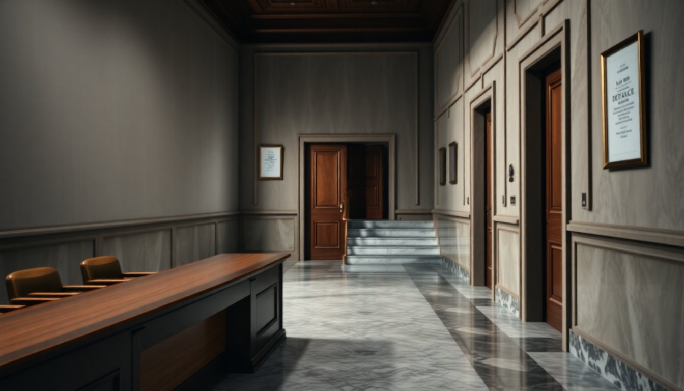 Harde vonnissen en beroepszaken: vergelijking tussen Nederland en Italië over misbruik van een minderjarige