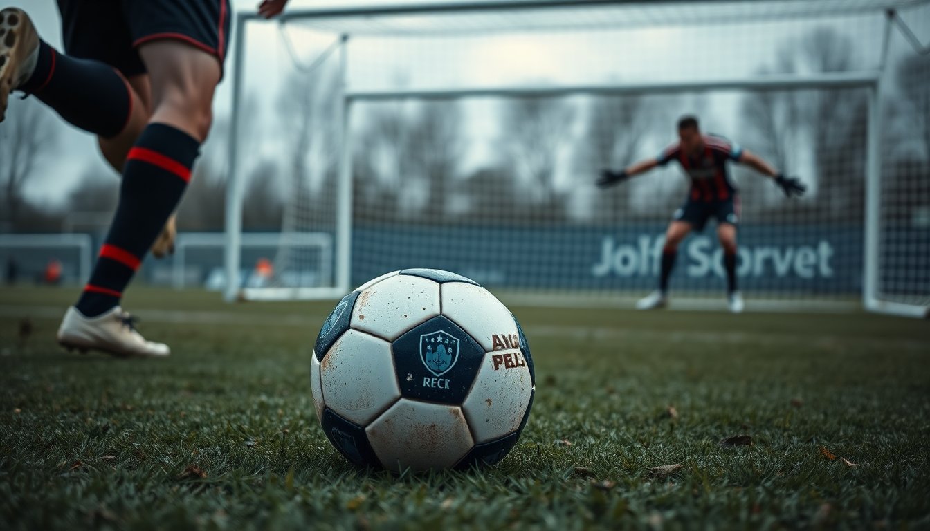 Heerenveen effectief tegen Excelsior; Sparta bereidt zich voor op beladen clash met PEC Zwolle op Het Kasteel