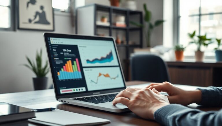 Hoe ai search het organisch verkeer verandert en praktische AEO-strategieën