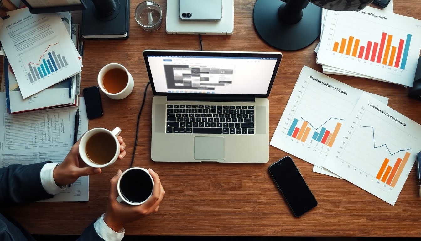 Hoe antwoordmachines zoekverkeer veranderen en wat te doen