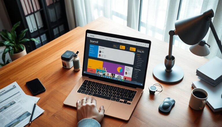 Hoe bedrijven AEO implementeren voor AI search en zero-click