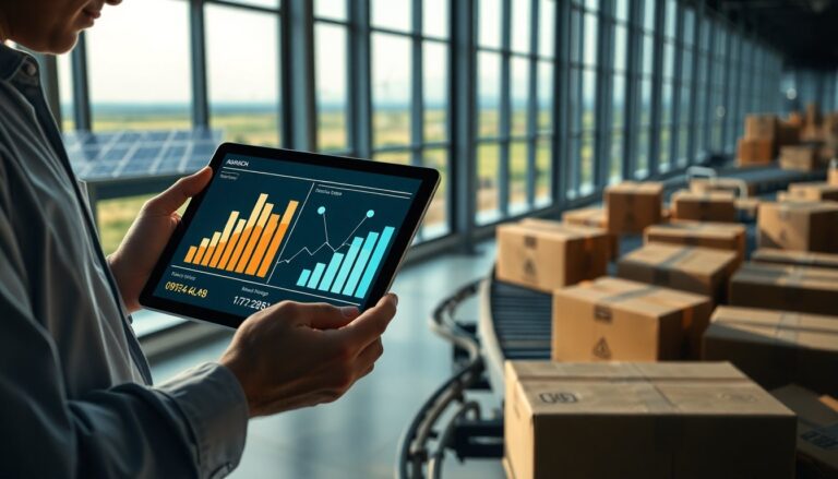 Hoe bedrijven met praktische ESG-implementatie kosten verlagen en concurrentievoordeel behalen