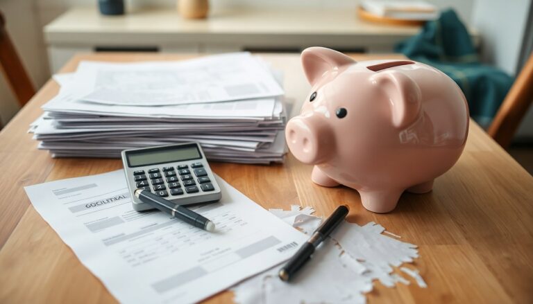 Hoe de nieuwe kindregeling in Nederland lagere inkomens onverwacht minder helpt