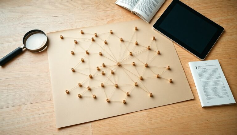 Hoe een sitemap je zoekmachinezichtbaarheid verbetert zonder technische rompslomp