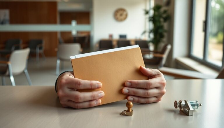 Hoe het CAK onverzekerden toegang geeft tot zorg en waarom dat vaak niet werkt