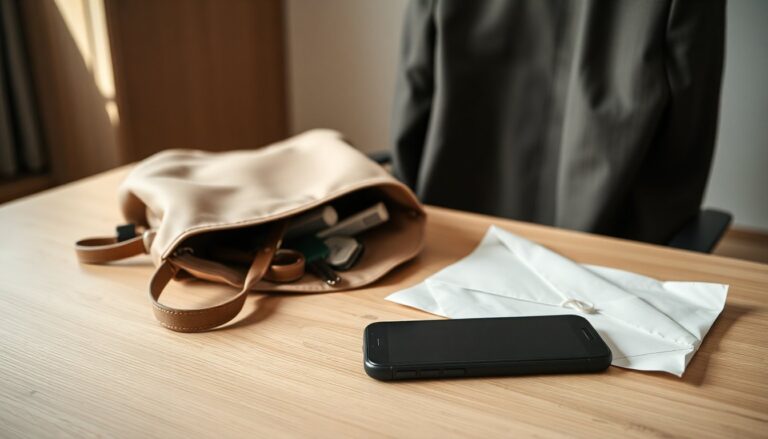 Hoe nieuwe en ervaren raadsleden omgaan met agressie: verrassende strategieën en onmisbare voorbereiding