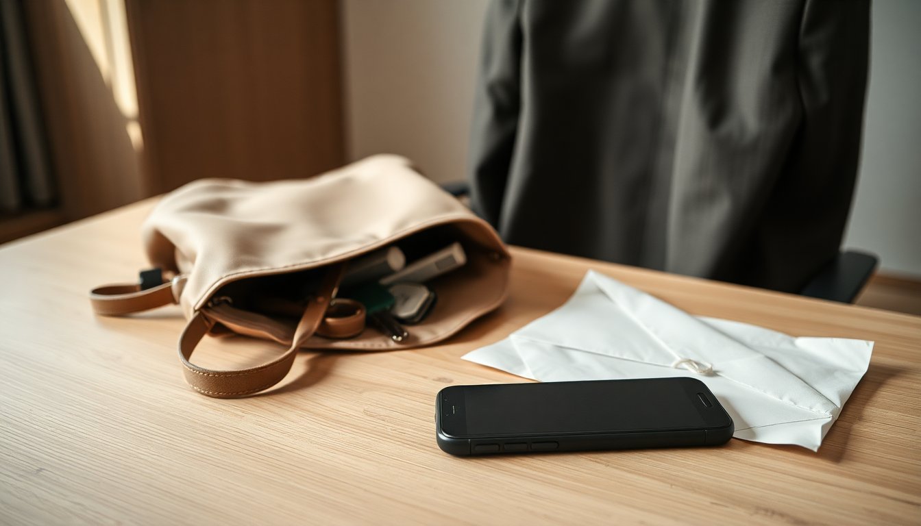 Hoe nieuwe en ervaren raadsleden omgaan met agressie: verrassende strategieën en onmisbare voorbereiding