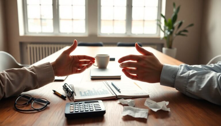 Hoe realistische groei ai-startups onderscheidt in plaats van marketing