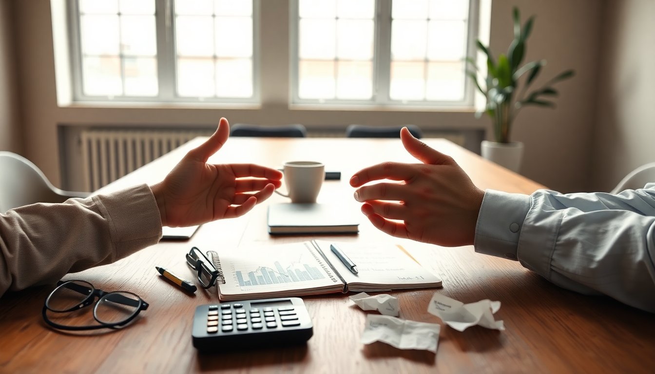 Hoe realistische groei ai-startups onderscheidt in plaats van marketing