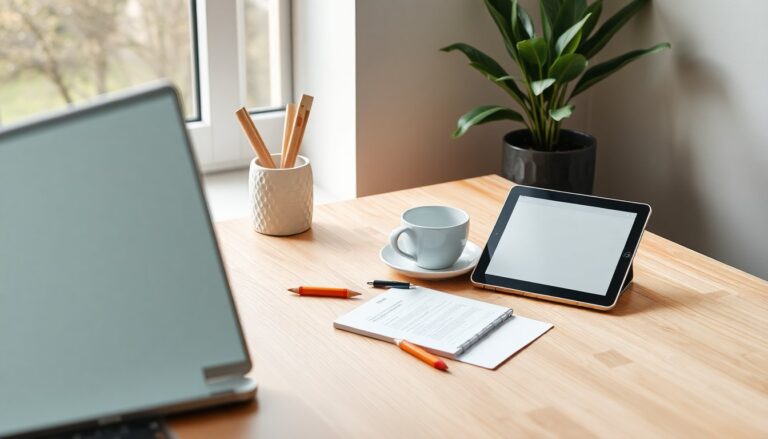 Hoe rss-feeds je nieuwsconsumptie teruggeven: een snelle gids