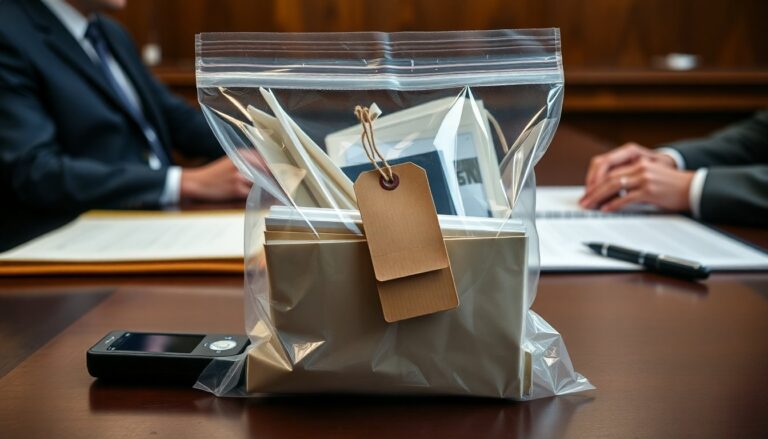 Hoger beroep Ali B in gerechtshof Amsterdam: verdediging wil nieuwe bewijsstukken laten wegen