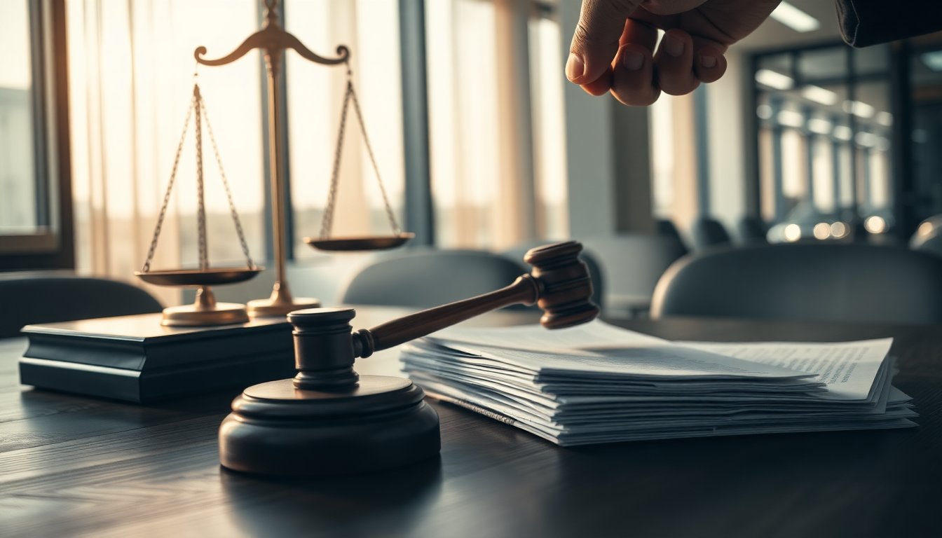 Juridische storm: MediaMarkt-verbod, Schiphol-frustratie en de ophef rond EA888-rechtszaken