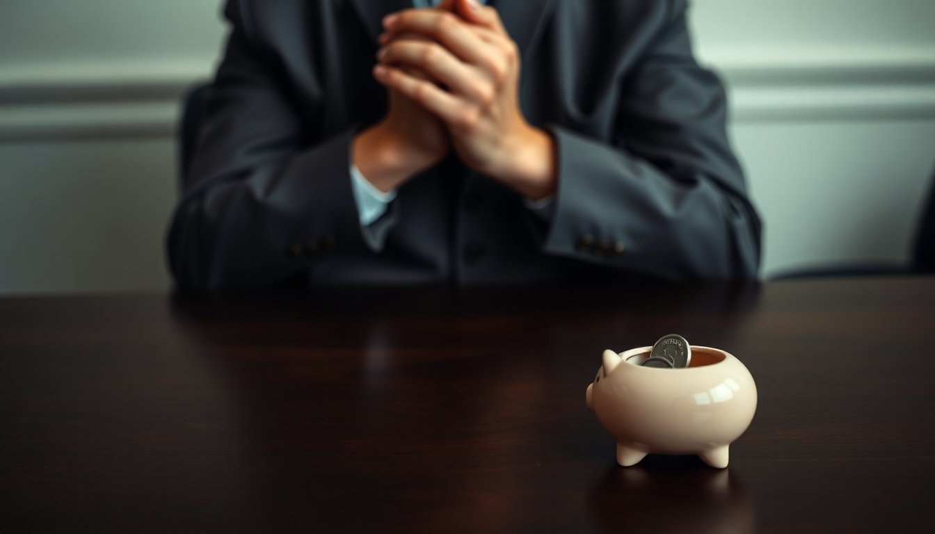 Kabinet voert motie niet uit: extra steun aan Oekraïne blijft uit