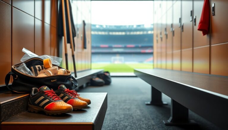 Klassieker met hoge inzet: hoe blessures, coaches en speelschema de tweede plaats bepalen