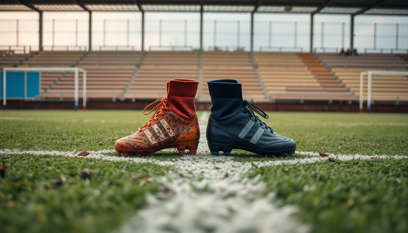 KNVB-samenvoeging weekendvoetbal stuit op verzet van amateurclubs