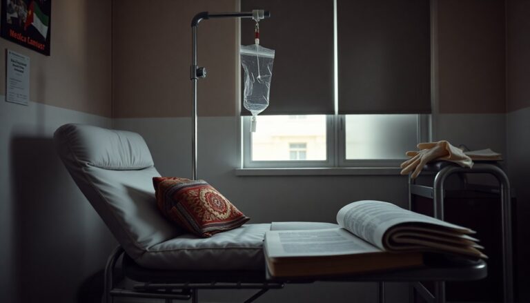 Kort overzicht: donortekort in Nederland, dodelijk verkeersongeval in Napels en Europese waarschuwing over geweld