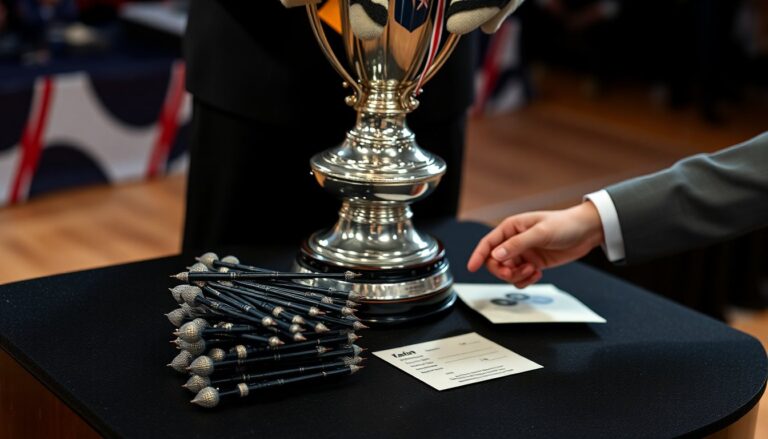 Littler schrijft geschiedenis: tweede opeenvolgende UK Open-zege in Minehead