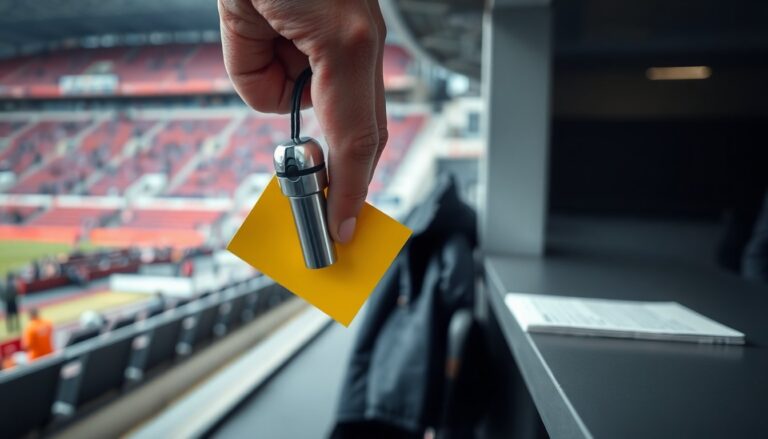 Makkelie fluit De Klassieker en druk op Van Persie blijft: wat nu voor Feyenoord?