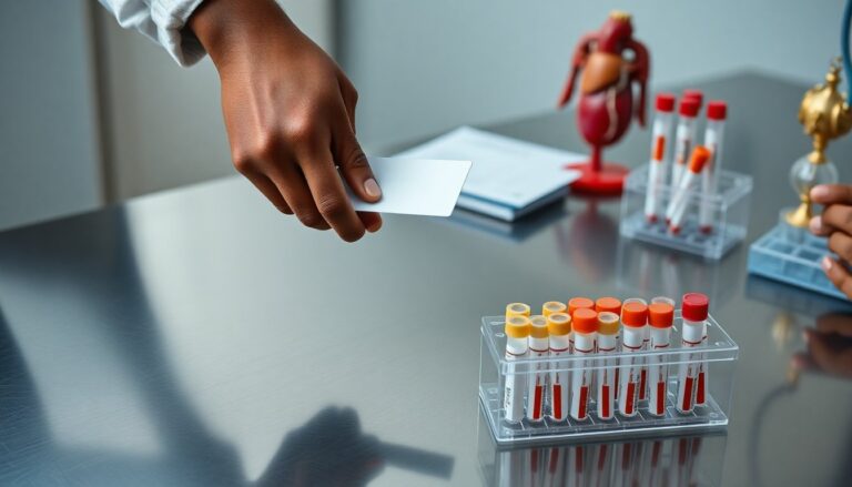 Meer diversiteit onder donoren nodig om kansenongelijkheid in de zorg te verkleinen