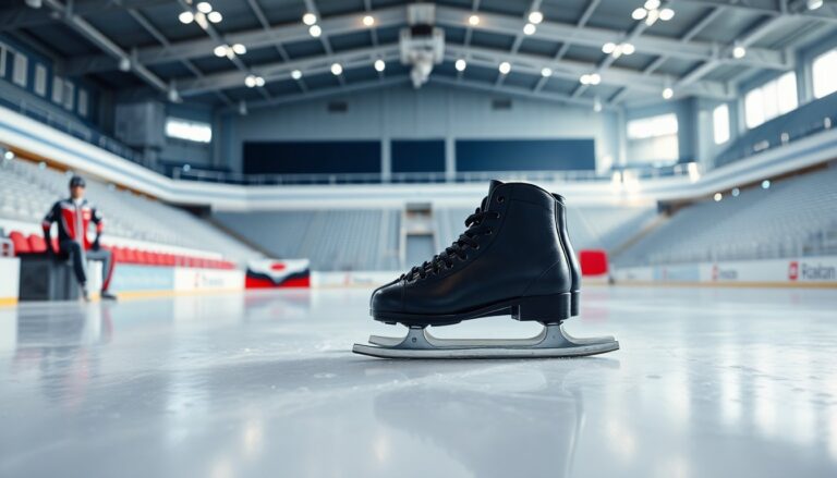 Miho Takagi stopt na WK Allround in Thialf — emotioneel laatste optreden in Heerenveen