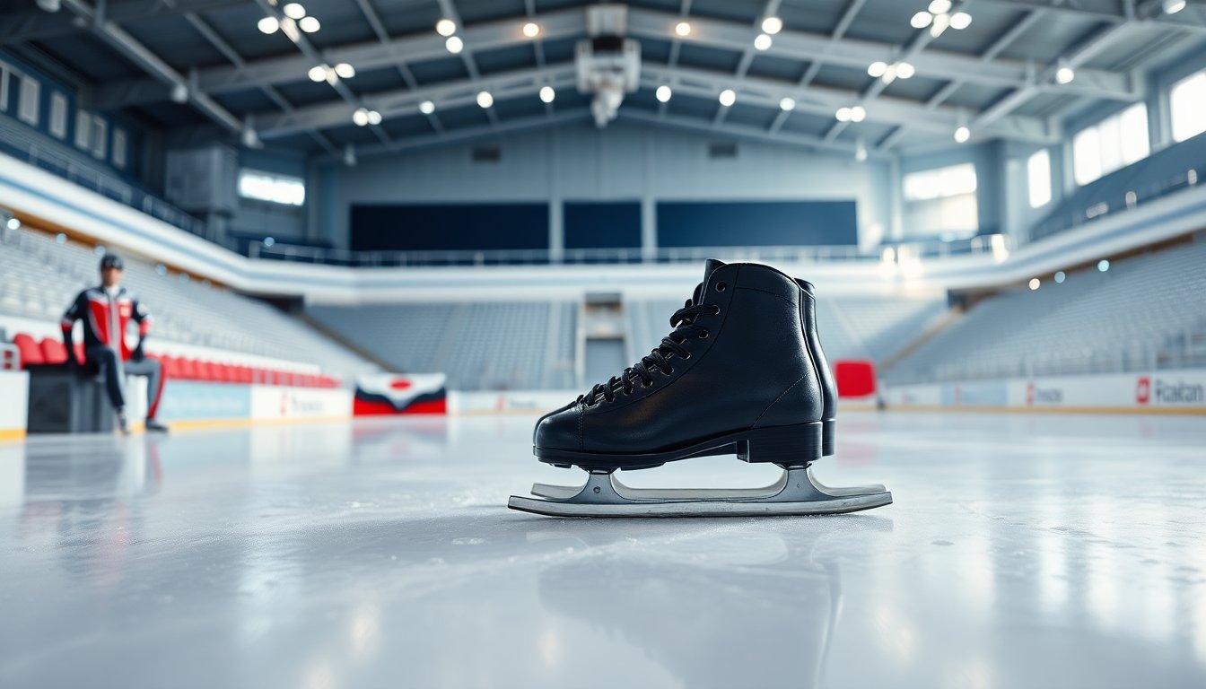 Miho Takagi stopt na WK Allround in Thialf — emotioneel laatste optreden in Heerenveen