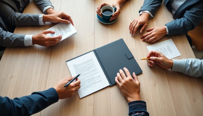 NCDR stelt programmaleider aan tegen moslimdiscriminatie