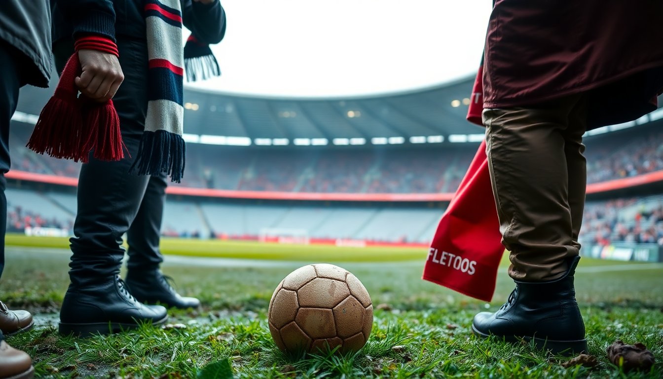 NEC en AZ naar KNVB-bekerfinale: grote gevolgen voor PSV — wat betekent het voor de rest van de eredivisie?