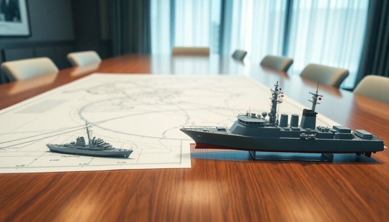 Nederland terughoudend nadat Trump Europese steun vroeg voor bewaking Straat van Hormuz