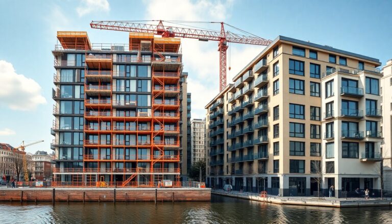 Nieuwe projecten in Amsterdam en Milano vergroten aanbod — waarom kampen ze met hardnekkige knelpunten?
