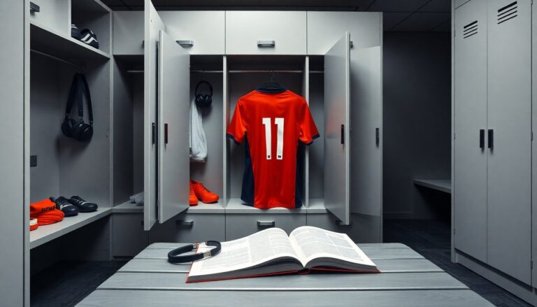 Oranje Leeuwinnen starten kwalificatie zonder Daniëlle van de Donk na boekrel: zware tik voor team