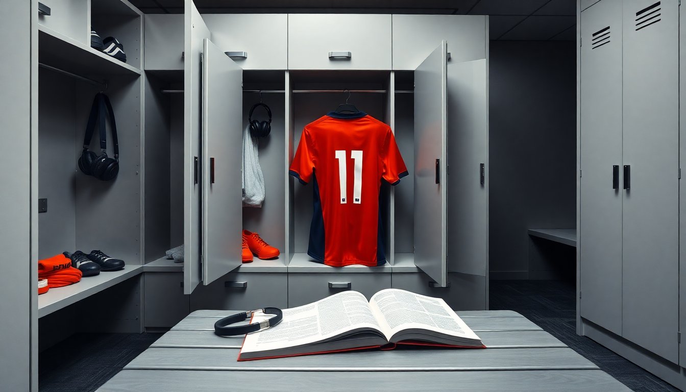 Oranje Leeuwinnen starten kwalificatie zonder Daniëlle van de Donk na boekrel: zware tik voor team