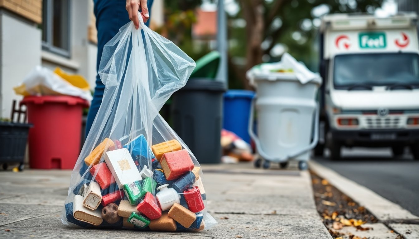 PMD 2026: volledig overzicht van toegestane en uitgesloten verpakkingen