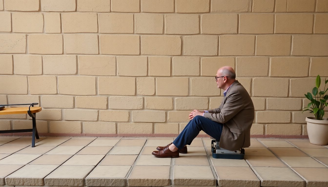 Politiehond ingezet bij Radboud Universiteit leidt tot gerechtelijke stappen
