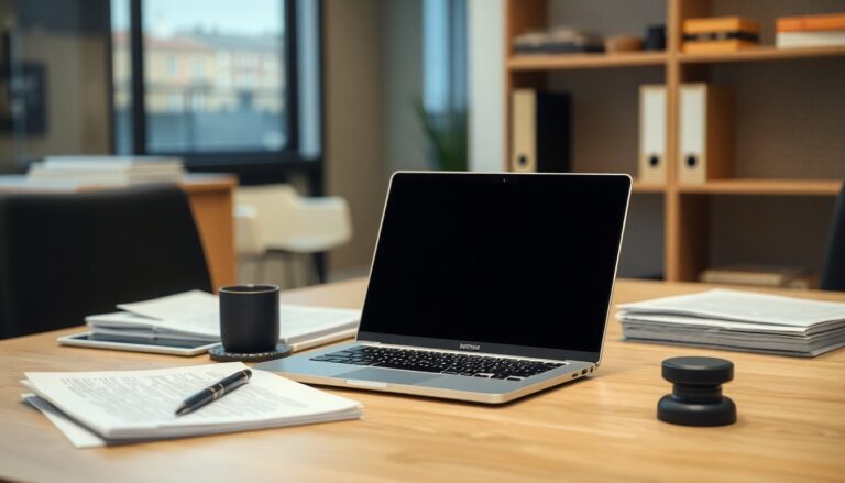 Praktische handleiding privacy en GDPR compliance voor bedrijven in 2026