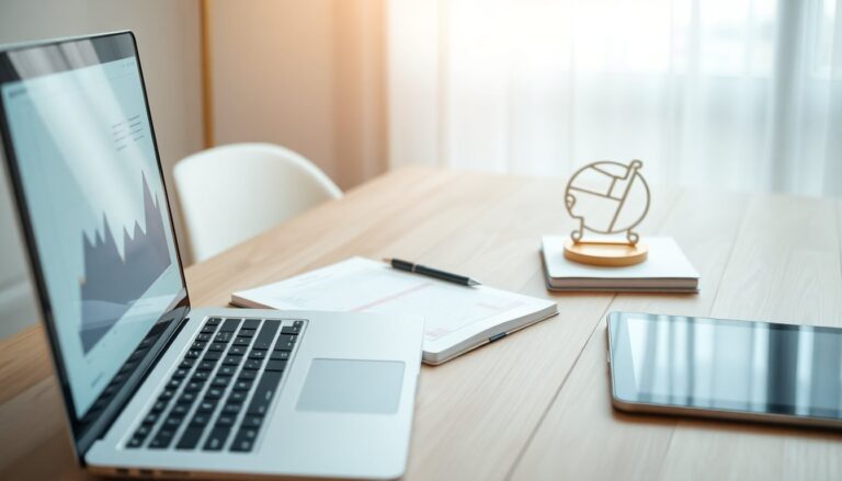 Privacyfirst meten voor betere funneloptimalisatie en hogere ROAS