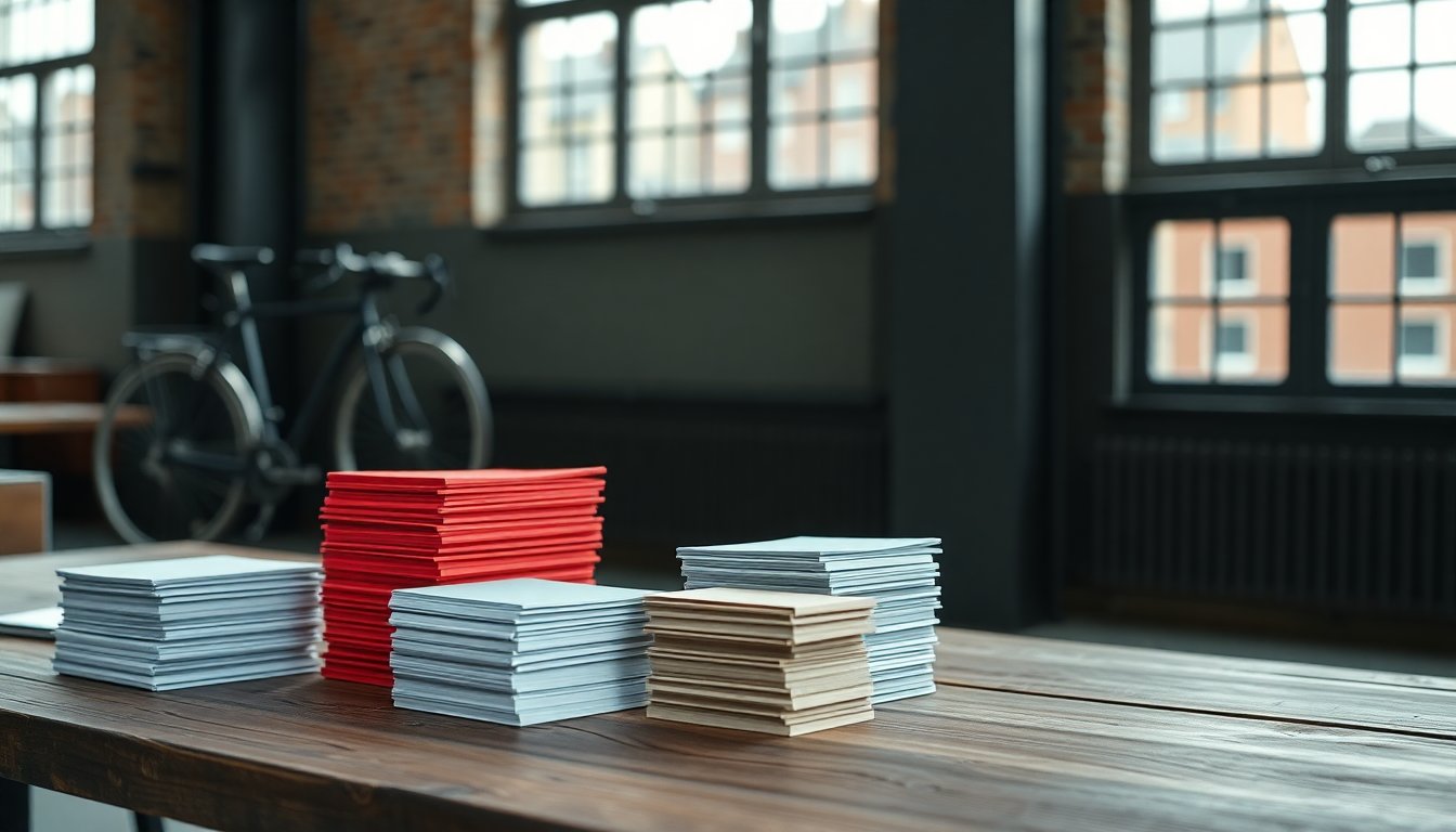 PvdA en GroenLinks naderen samen meer dan 32% volgens peiling in Amsterdam