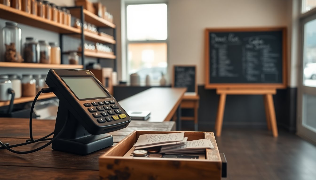 Rechter beveelt voortzetting van betaaldiensten voor coffeeshops, wat betekent dat ondernemers tijdelijk op adem komen